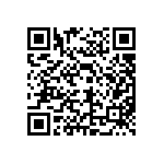 160MXC390MEFC20X30 QRCode