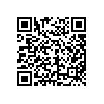 160MXC680MEFC22X40 QRCode