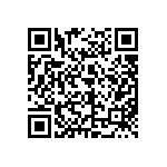 160MXC820MEFC25X35 QRCode