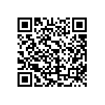 160MXG1200MEFCSN22X55 QRCode