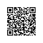 160MXG1200MEFCSN35X25 QRCode