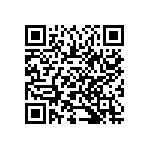 160MXG1800MEFCSN25X60 QRCode