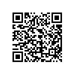 160MXG2200MEFC30X45 QRCode