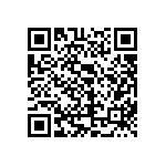 160MXG2200MEFCSN30X45 QRCode