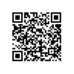 160MXG2700MEFCSN30X60 QRCode