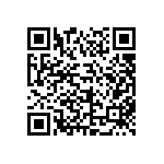 160MXG470MEFCSN20X30 QRCode