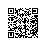 160MXG820MEFC22X35 QRCode