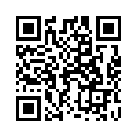 160NHG01B QRCode