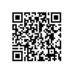 160PK33MEFC10X16 QRCode