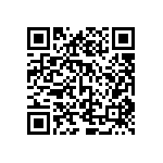 160PX10MEFC8X11-5 QRCode