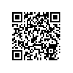 160PX220MEFC16X31-5 QRCode