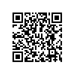 160PX22MEFCT810X12-5 QRCode