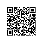 160PX330MEFC18X31-5 QRCode