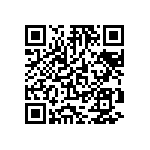 160PX470MEFC18X40 QRCode