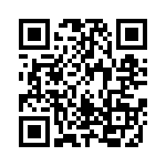 160R-104FS QRCode