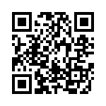 160R-122FS QRCode