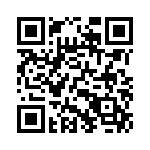 160R-123GS QRCode