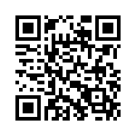 160R-151FS QRCode