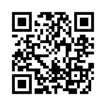 160R-151HS QRCode