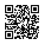 160R-151JS QRCode