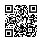 160R-151KS QRCode