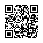 160R-153GS QRCode