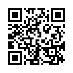 160R-154FS QRCode