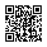 160R-154JS QRCode