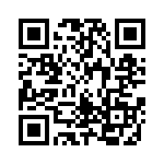 160R-181GS QRCode