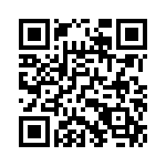 160R-184HS QRCode