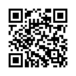 160R-221KS QRCode