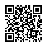 160R-222GS QRCode