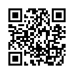 160R-222JS QRCode