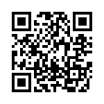 160R-224FS QRCode