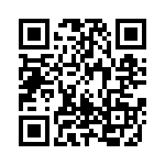 160R-224HS QRCode