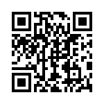 160R-272GS QRCode