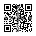 160R-273GS QRCode
