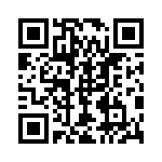 160R-274FS QRCode