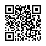 160R-331GS QRCode