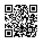 160R-361FS QRCode