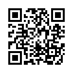 160R-390MS QRCode