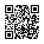 160R-391FS QRCode