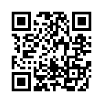 160R-393FS QRCode