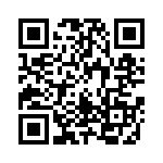 160R-393HS QRCode