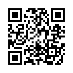 160R-394GS QRCode