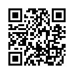 160R-472FS QRCode