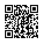 160R-472JS QRCode