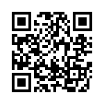 160R-474FS QRCode