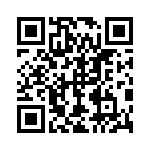 160R-560JS QRCode