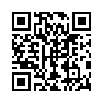 160R-563GS QRCode